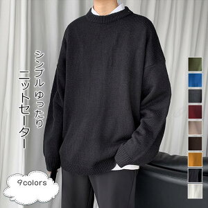 jbgZ[^[ Y n N[lbN  gbvX JWA Ci[ Vv  g jp ꂢ 