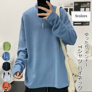 TVc Y n nClbN  Ci[ gbvX JWA Vv  g jp ꂢ 