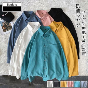 Vc Y YVc n ܂ OJ J[Lx gbvX JWA |Pbgt  tH jp ꂢ 