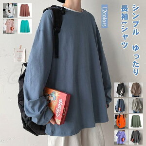 tVc Y Ci[ n gbvX JWA 傫TCY  _炩 Vv 21NHV ꂢ 