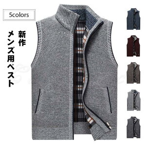 xXg Y W AE^[  n OJ gbvX JWA |Pbgt h ۉ g Vv AEghA HV 