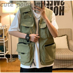 T}[xXg Y |Pbgt y gbvX  肨o J  AE^[ Lv ނ U  V Zn Bep