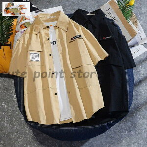 Vc J݃Vc Y [NVc 傫TCY  n  j jpVc _炩 Vv 