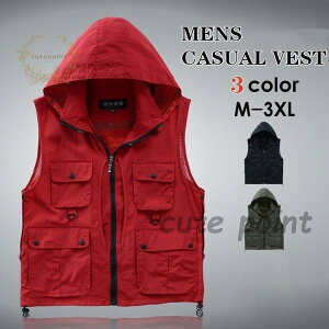 xXg Y  @\xXg bVxXg ނxXg AEghAxXg ƕ } oR ~^[ Bep xXg ނ AEghA ƒ