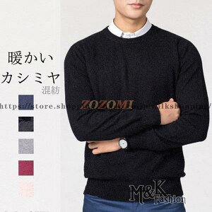 Z[^[ JV~ Y ێ  rWlX n jbg Vv  t H ~ _炩 N[lbN 3L 4L j iD g Vv tH[}