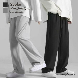 C[W[pc Y Chpc Opc Xg[g EGXgS Y{ j  D Vv mg[  JWA n