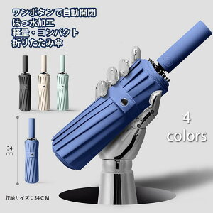 ܂肽ݎP YP Ή 16{ J Jp UVJbg ^b` RpNg JP   Ռ  唻TCY Mtg hV̓