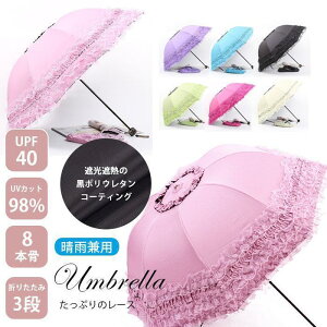 P t SՌ ܂肽 ܂肽ݎP fB[X Ռ100% P 1Ռ uvJbg O ՔM  Օ100% 8{ y Jp ܂肽ݓ