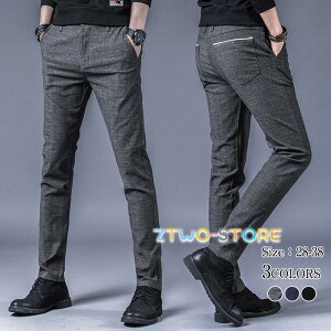 `mp Y XbNX  XLj[ Xg[gpc Xgb` StEFA Y{ {gX rWlX JWA n tH 