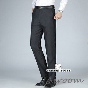 X[cpc Y XbNX Xgb`pc rWlXpc Ђ Stpc Y{ jppc 20 30 40 50 t 