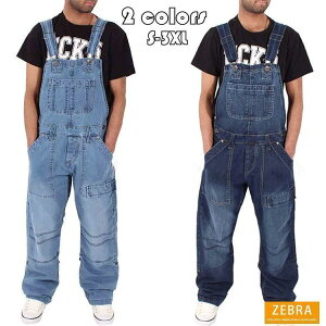 fjI[o[I[ Y n fj TG^Cv I[C Tybg {gX tďH  j JWA 傫TCY 2F 2020V