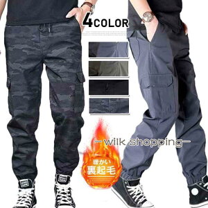 N J[Spc Y ~^[ [Npc {gX g NуpcY ~ h pc CG[W[pc