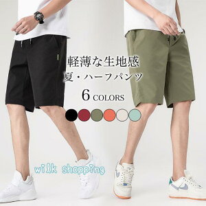 Y{ y  Y n[tpc  n JWApc 5 CG[W[pc  Zp T}[pc EGXgS {gX