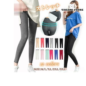 MX Xpbc fB[X XLj[pc Xgb` n  r I[V[Y ^Cc _CGbg St X|[c