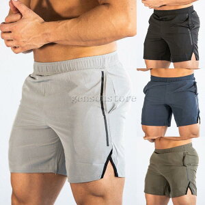 YV[gpc X|[c g[jO tBbglX EFA Zp bVf z  JWA jp jO Opc W ^