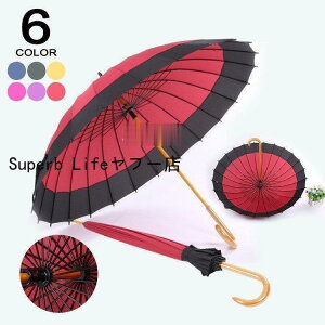 PJP24{PHyʖhPYfB[XꂩoCJ[JTJpz傫TCY