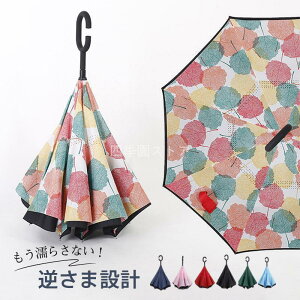 P fB[X tP ^b` ܂ݎP J GȂ y {_ Jt  8{ JP Jp UVJbg