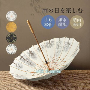 aP P fB[X P 16{ J v  ԕ G  ~J p ʋ ʊw Mtg v[g ̓  JT