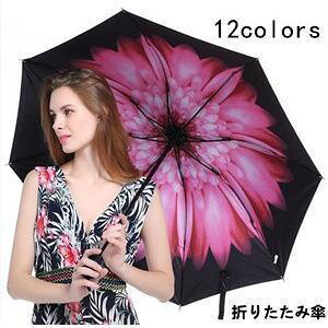 ܂肽ݎP Jp jp fB[X 100% SՌ P Ռ UVJbg O ΍ ܂ JP  ՔM y 12F