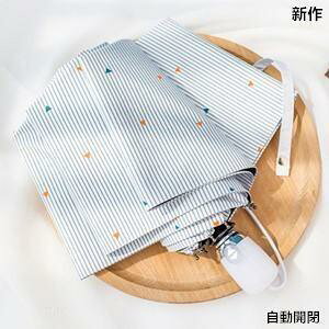 ܂肽ݎP Jp jp fB[X 100% SՌ P Ռ UVJbg O ΍ ܂ JP  ՔM y