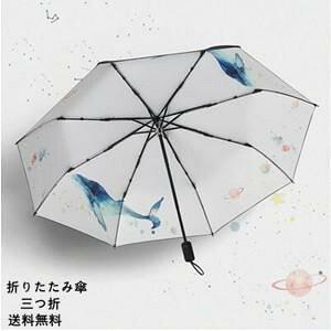 ܂肽ݎP Jp jp Y fB[X O Ռ P Ռ UVJbg O ΍ ܂ JP  ՔM y