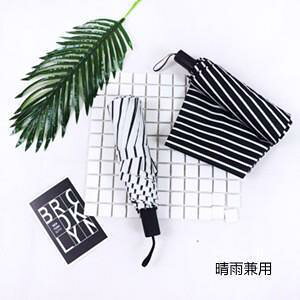 ܂肽ݎP Jp jp Y fB[X O Ռ P Ռ UVJbg O ΍ ܂ JP  ՔM y