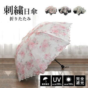 P SՌ ܂肽ݓP hJ Ռ100% UPF50+ OJbg ~j܂肽ݓP Jp fB[X  l  UVJbg O yʎՔM