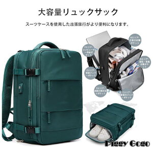 ̂闷spbNTbNp30Leʑ@\L[IobOwpobNpbNspobNpbNjpobOw݌vX[cP[X