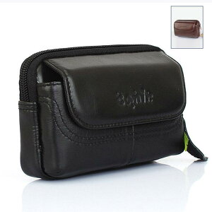 {v@xg|[` qbvobO X}z|[` @\ e EGXgobO EGXg|[` {fB[obO  xgP[X X}z[