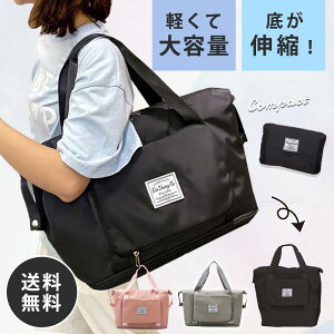 {XgobO Cws q sobO e ܂肽 s Jo L[IobO sJo gxobO g