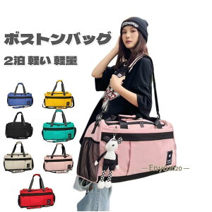 {XgobO sJo sobO Y fB[X jp Cws e 7F L[IobO gxobO fB[X 23 y y