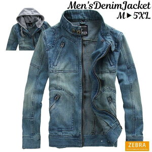 fj C_[X WbvAbv W[W 2WAY X^hJ[ t[hO\ Y 㒅 AE^[ GW EH