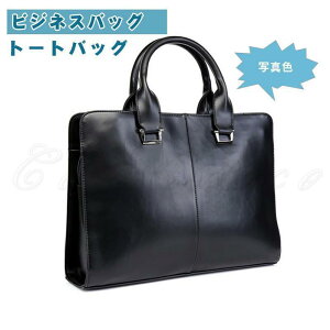 rWlXobO Y g[gobO PUU[ |  y e @\ s amp ʋ ʊw o JWA AEghA 