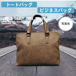 g[gobO Y rWlXobO XNGA |  y e @\ s amp ʋ ʊw o JWA AEghA 