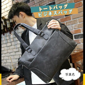 g[gobO Y rWlXobO XNGA |  y e @\ s amp ʋ ʊw o JWA AEghA 