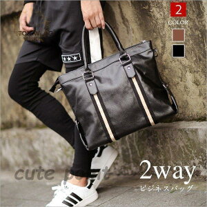 g[gobO nhobO V_[obO obO PU ΂  YobO e rWlX JWA YobO obNpbN Jo