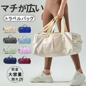 {XgobO sJo sobO fB[X Y Cws gxobO 1 2 3 e h W St X|[c obO