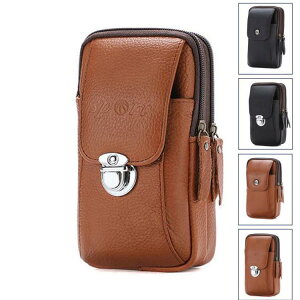 {v@xg|[` qbvobO X}z|[` @\ e EGXgobO EGXg|[` {fB[obO  xgP[X X}z[