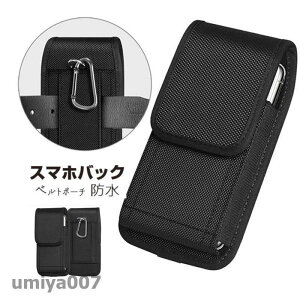 X}z|[` Y xg|[` h dp  EGXg|[` ꂽ܂ AEghA 傫 c^ X|[c AEghA tR[f