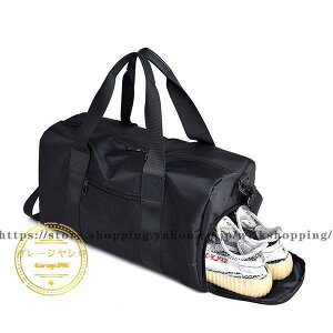 {XgobO Y fB[X gxobO St s Cws  X|[c h y e ʊw AEghA [