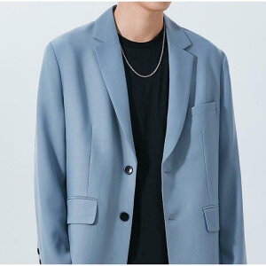 Ye[[hV[gAE^[J[R[gtH[}nʋ΃ItBX