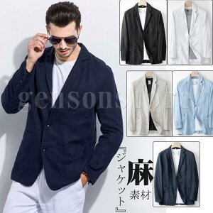 e[[hWPbg Y AE^[  WPbg l WPbg z  t  60 40 50  JWA rWlX X[c tH[}