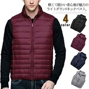 M-5XLI Ci[_ExXg Y  X^hJ[ Ci[xXg |Pbgt V[g X t@Xi[ y  H~ h