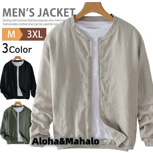 Ȗ Y AE^[ X^W T}[ MA-1 l X^WAWp[ t