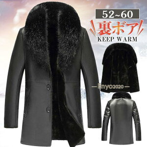 vW Y {A C_[X PU tFCNt@[ gbvX oCN g h AE^[ JWA  H~