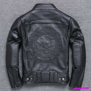 vW U[ oCN C_[X {v v h h oCNEFA U[  vW Y