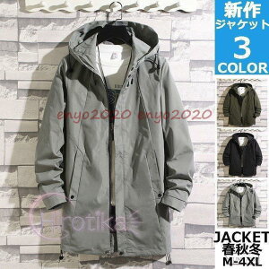 bYR[g Y 傫TCY OR[g t[ht Wbp[ XvOR[g tR[g H hh V H~