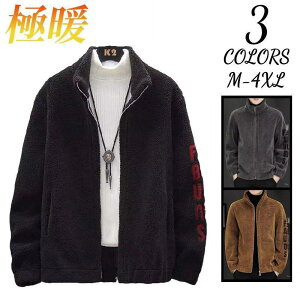 ~ _E _EWPbg {AWPbg fB[X ڒ  {AR[g ȃWPbg {AAE^[ h ~ g  t@bV