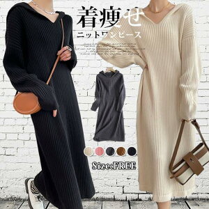 jbgs[X s[X jbg ujbgh}X[u jbgs fB[X  p[J[s[X t[h