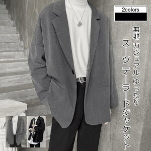 X[c Y e[[h n  tCgAE^[ gbvX JWA |Pbgt  jp ꂢ 